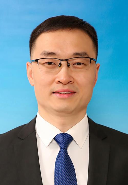 徐良享受副师待遇