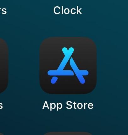 iOS迅雷beta2026版