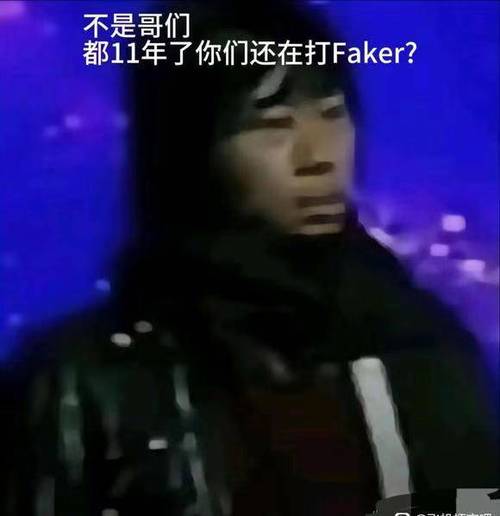 猎人:我五五开