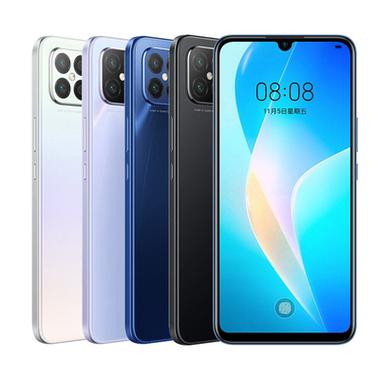 华为nova8se边框后盖截图3