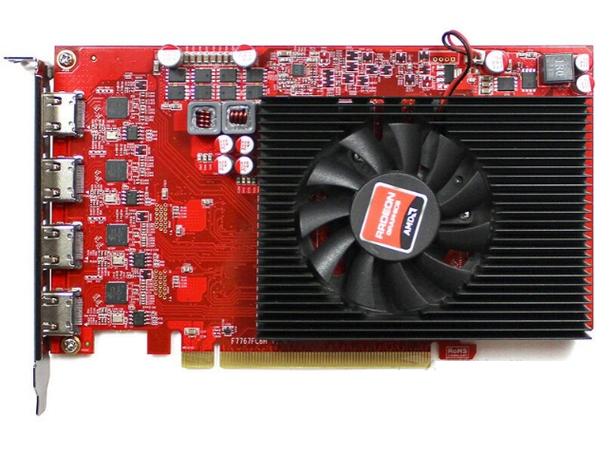 amd显卡屏蔽hdmi声卡