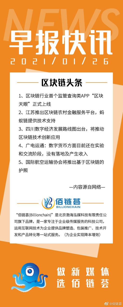 查询区块链天眼