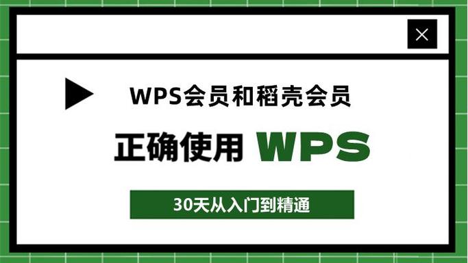 wps注销企业账号