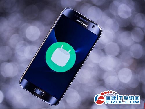 可以用水洗手机吗截图3