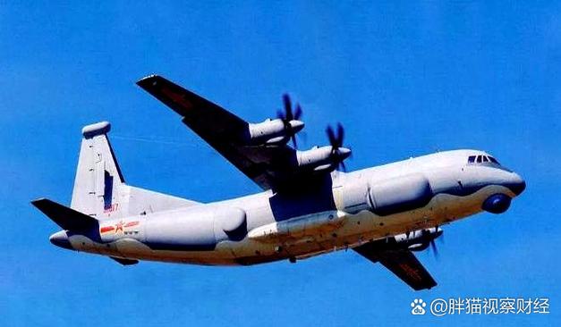 太平洋航空兵3中文版