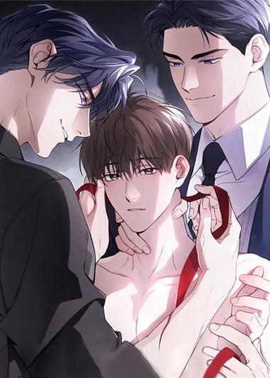 啵乐漫画最新版本