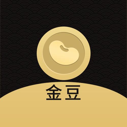 金豆影视app下载