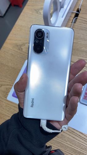 k40手机屏幕