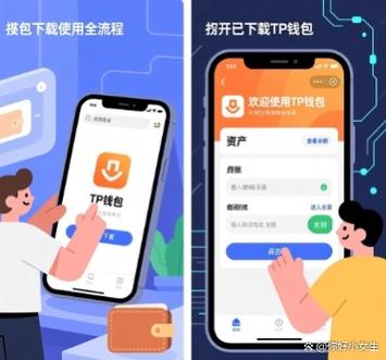 tb钱包安全吗