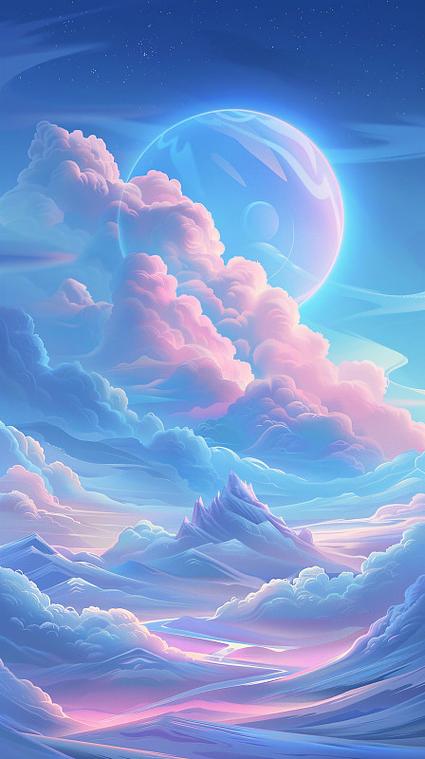 云幻ai下载