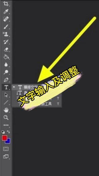 右上角字母在线复制截图2