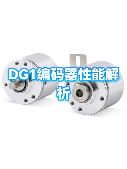 dg1支持4k144吗