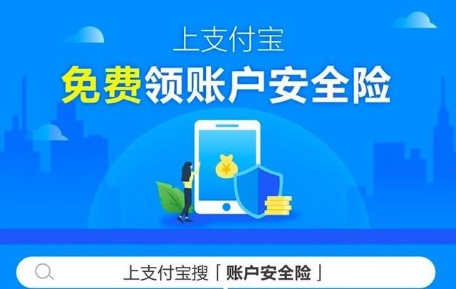 账户安全险是什么