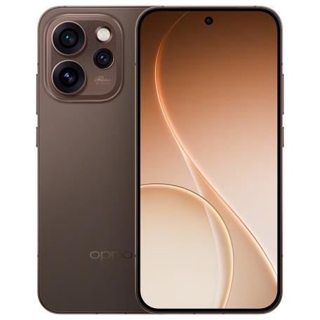 oppo reno5 5g参数配置