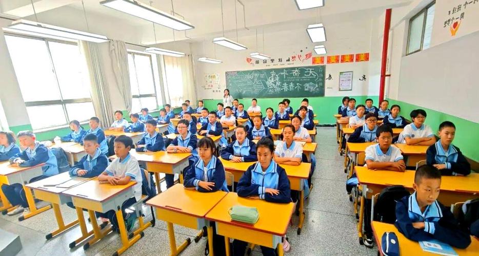 甘肃省2020年春季开学