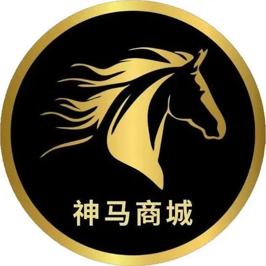 神马商城