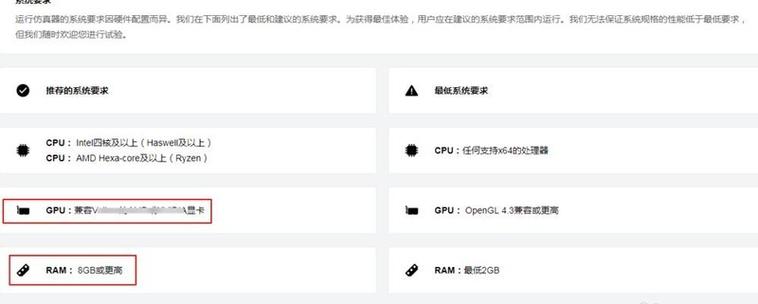 ps游戏模拟器配置