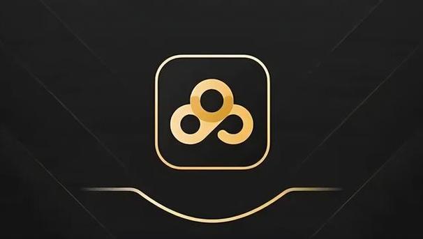百度网盘视频限免