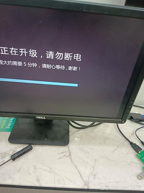 飞利浦电视老是进程停止