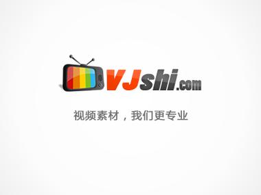 VJ师网上的视频如何免费下载
