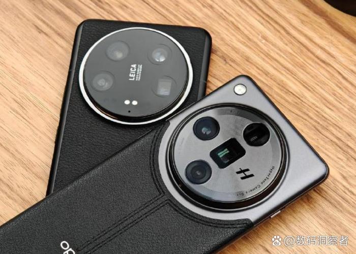 oppo怎么设置摄像头截图3