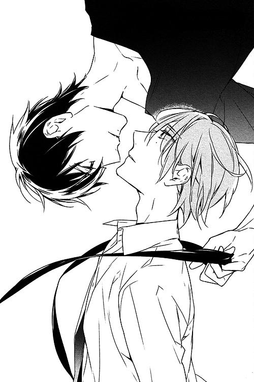 《tencount》漫画免费观看