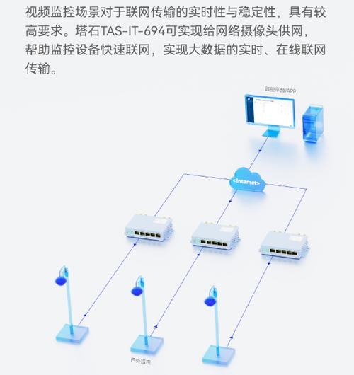无线摄像头怎么连接路由器截图1