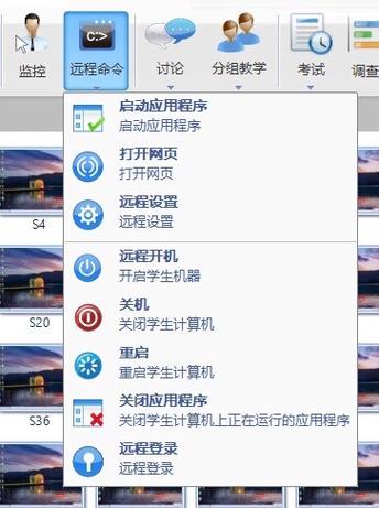 电脑打开网页后自动翻到最下面