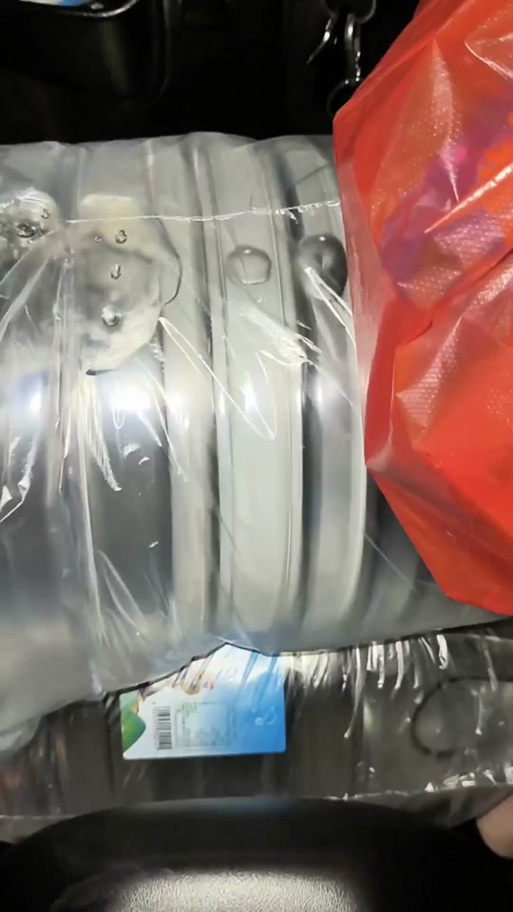 穷游打工兼职