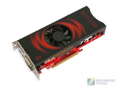 9800gt和9600gt对比