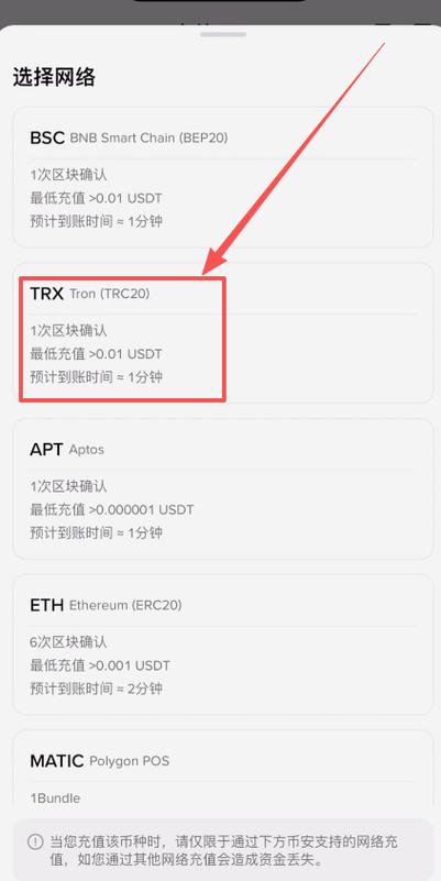 eth钱包地址如何获得