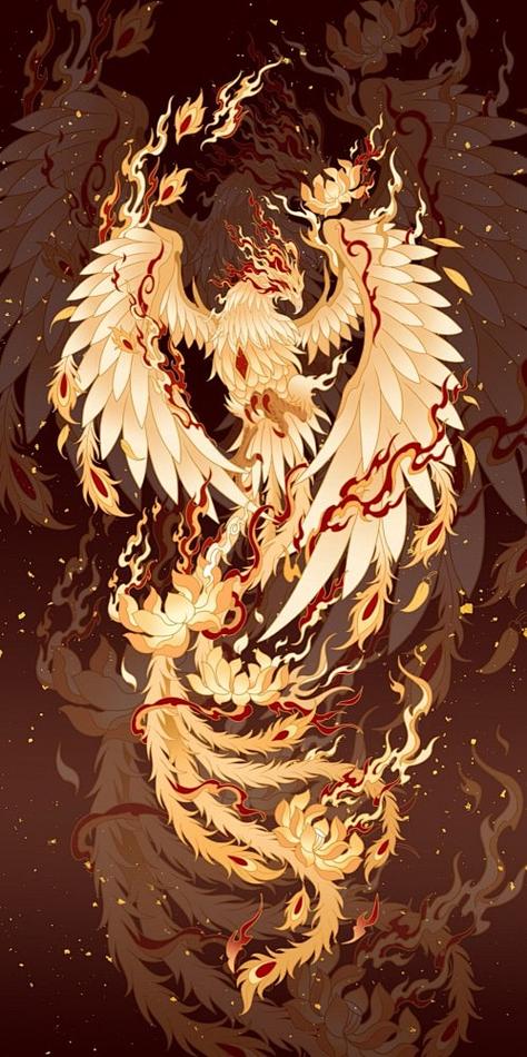 腾讯山海经