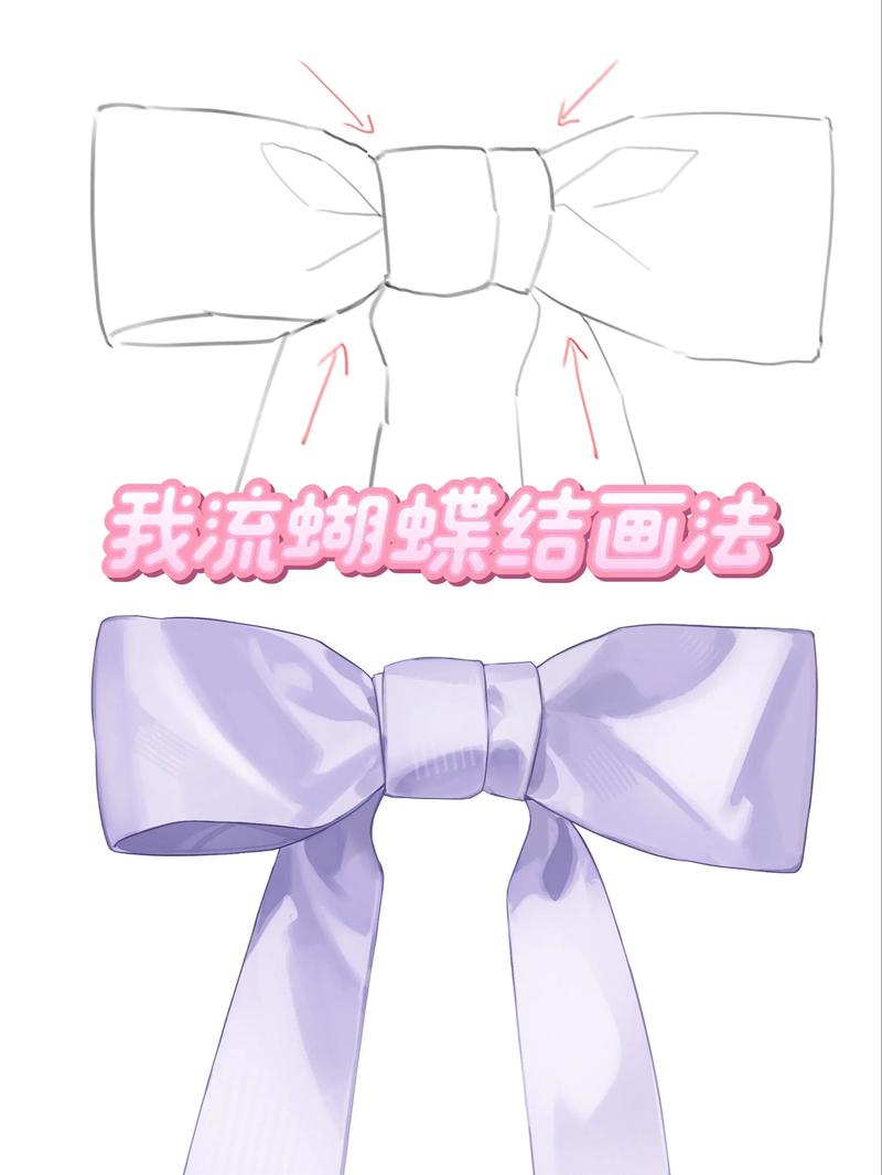 zlc众利币教程