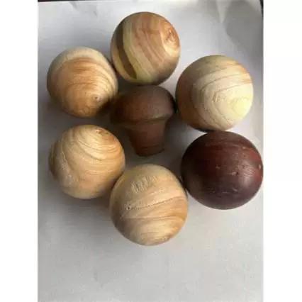 加工木珠手串机器设备