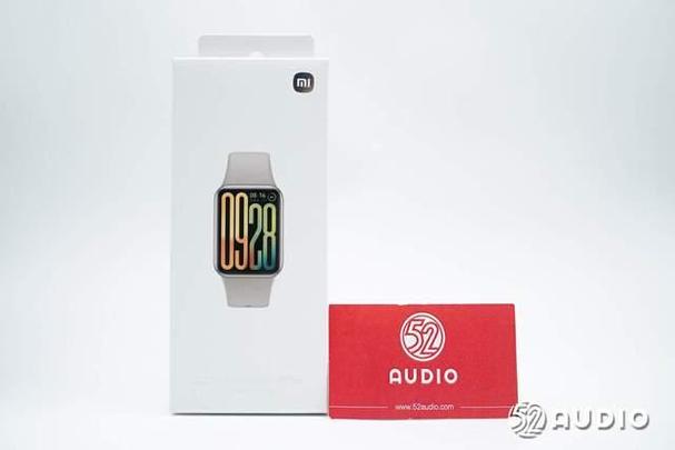 查询小米手环保修期的其他方法
