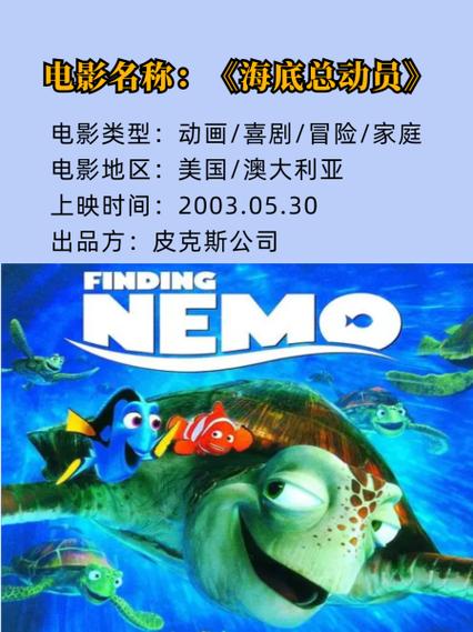 clownfish变声器