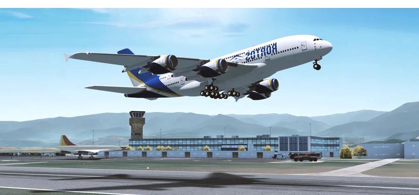 rfsrealflightsimulator官网
