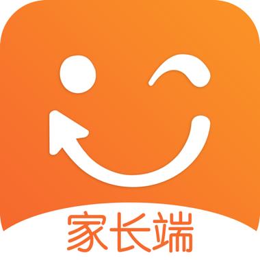 安宝贝家长端app下载
