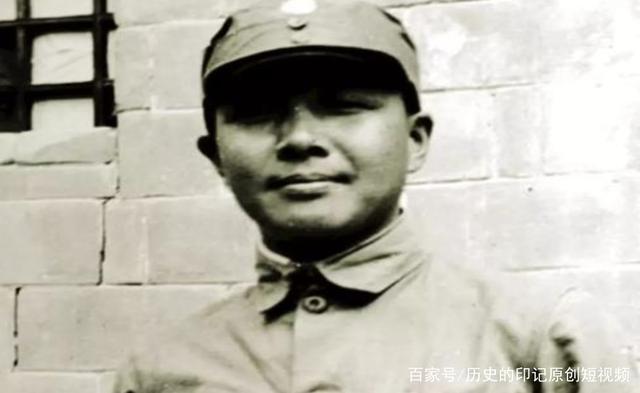 军职在线怎么知道自己看了哪些视频