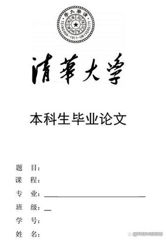 什么是论文