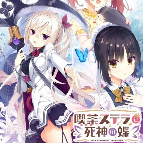 galmgame下载