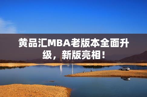 mba智库智商