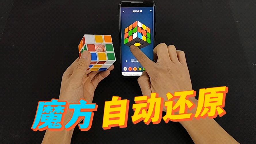 软件安装包程序下载