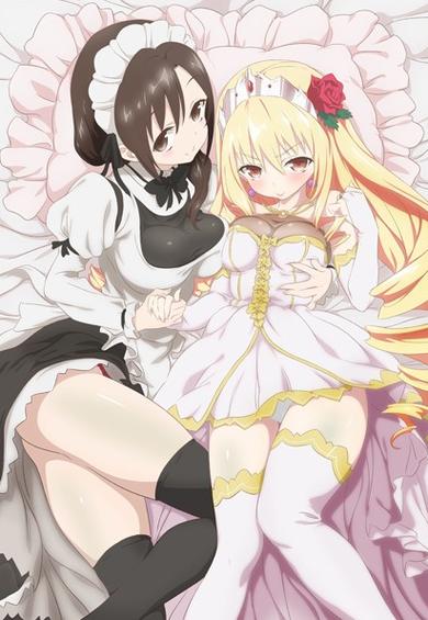 神无修国语版剧场版ova