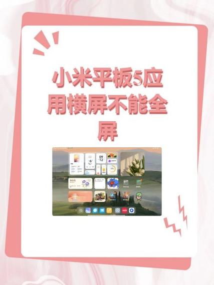 淘宝在ipad上居然不能横屏