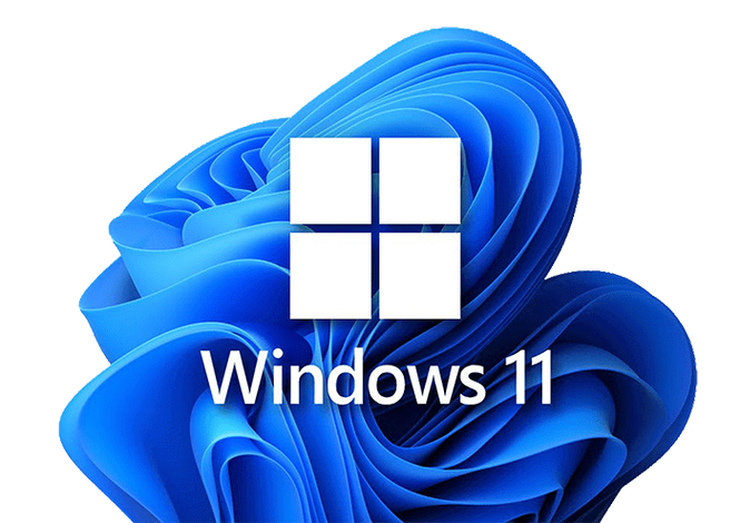 win11装机