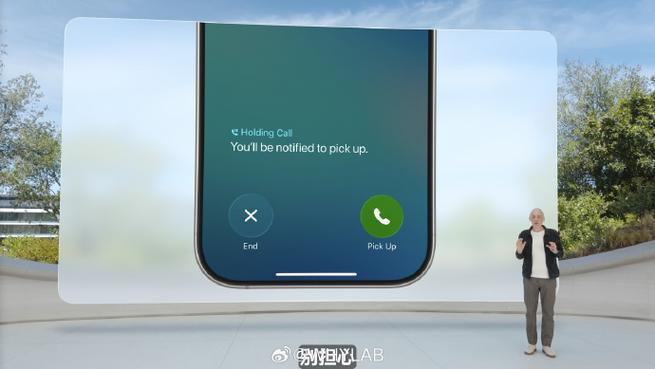 未接电话不显示红色数字