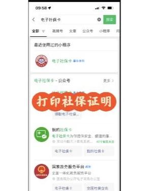 电子版保险单怎么打印