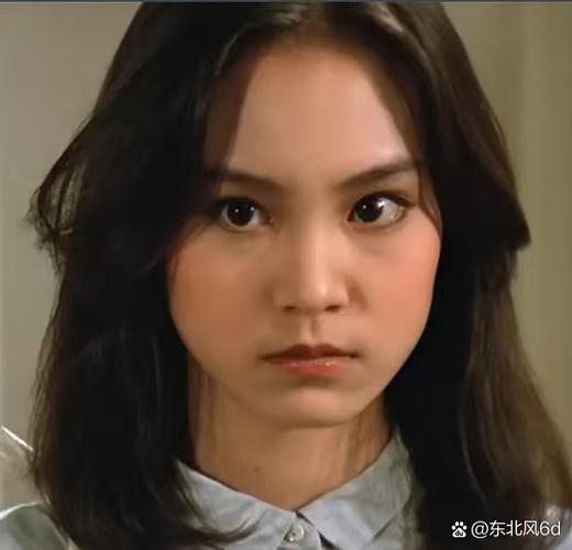 天相百度百科女主角