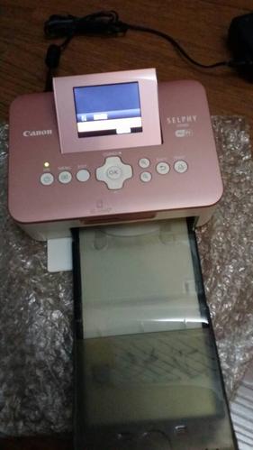 佳能cp900wifi连接截图2